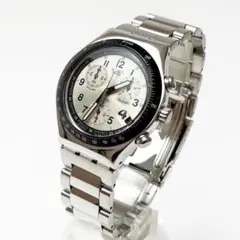 Item thumbnail for item 8061dce5-fb7c-4644-a8f0-9d81722fe26f