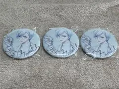 逢坂壮五 缶バッジ 12個 IDOLiSH7記念日2020 - メルカリ