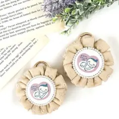 Item thumbnail for item d2c3889e-6581-4c14-b388-9dc4396687aa