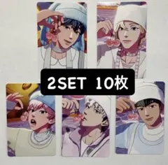 2025年最新】PLAVEの人気アイテム - メルカリ