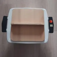 Item thumbnail for item 4e3d940f-1020-4fbe-bcd0-041aecfaf56c