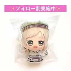 2026年最新】櫻木真乃 ぬいぐるみの人気アイテム - メルカリ