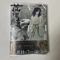 2026年最新】羅小黒戦記外伝の人気アイテム - メルカリ