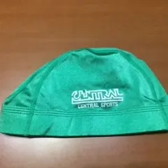 Item thumbnail for item 1584c943-041b-4e50-b833-e5a3eb434391