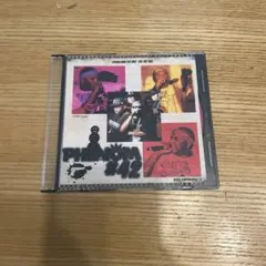PHENOMENON 非売品 MIX CD 14枚　フェノメノン　スワッガー PHENOMENON 非売品 MIX CD #30 フェノメノン スワッガー - メルカリ