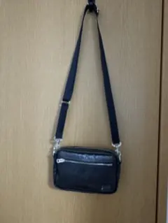 【ポーター】サコッシュ、ショルダーバッグ