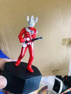 2025年最新】ウルトラマンの人気アイテム - メルカリ