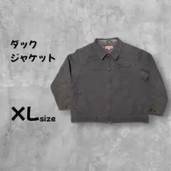 ヨッシー様ご購入MOSSIMO短丈ダックジャケットコーデュロイ襟裏地キルティング