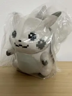はじまりのピカチュウ ぬいぐるみ　ポケモン ポケットモンスター　30周年