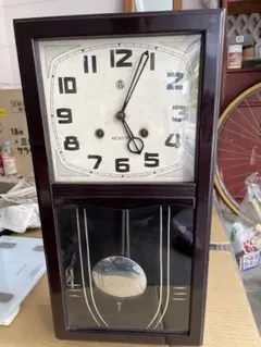 Item thumbnail for item fc37f78f-a235-4037-9325-9430a750b70a