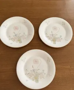 2026年最新】Royal Doulton 食器の人気アイテム - メルカリ