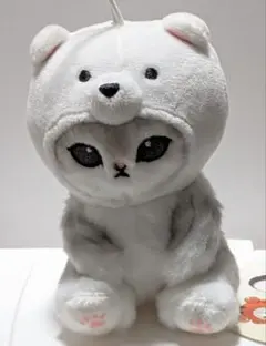 Futabato様 リクエスト 2点 まとめ商品