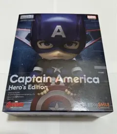 Item thumbnail for item 84ace95e-3b70-41c5-a9d8-a750dcd9b2ac