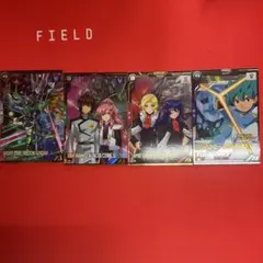 Item thumbnail for item ebc30dcf-a3f4-41f8-89c3-1045c551d4cf