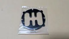 Item thumbnail for item 805da4d6-8eb8-47ef-a971-a31ab5dae1db