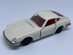 2026年最新】トミカ フェアレディz 黒箱の人気アイテム - メルカリ