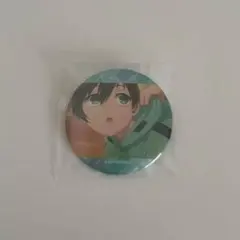 ピンク様専用ページ