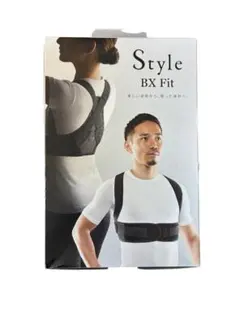 Item thumbnail for item 08a5f5d4-4f55-47b5-b398-abfb7e0294e7