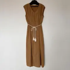 Item thumbnail for item 1ff2d022-b164-4521-98a1-025664e4aaed