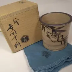 2026年最新】江戸小物倶楽部の人気アイテム - メルカリ