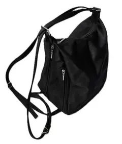 ■リュック型ショルダーバック ■USED