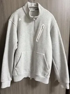 アンパスィ メンズウェア