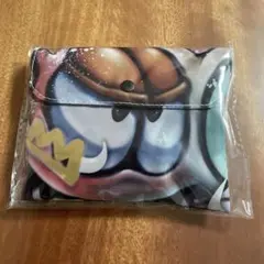 ゆうちゃん様　専用