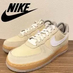 NIKE WMNS AIR FORCE 1 07 ナイキ エア フォース ワン