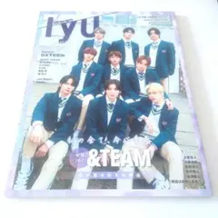 Item thumbnail for item 354f08d9-4676-45b7-8b9e-2895191ed2f9