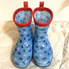 パウパトロールキッズ長靴 16cm