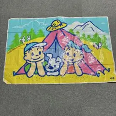 2025年最新】昭和レジャーシートの人気アイテム - メルカリ