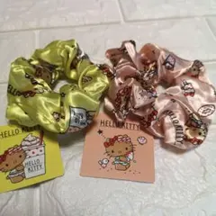 Item thumbnail for item ab2e2991-9c95-48eb-bd25-add40c4d0665