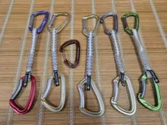 Item thumbnail for item 201d5bf3-cafb-46fd-a414-a4fde15ec5cd