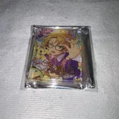 あんスタ アニカフェ アニメイトカフェ コロッタ Vol6 遊木真