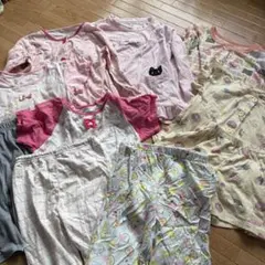 Item thumbnail for item 6aa88ec9-c472-4524-b3aa-c69433eed8f3