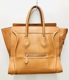 Item thumbnail for item 86a62831-ad11-43f1-8e89-57c3760724d2