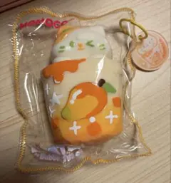 momocoluv MOMOCOボボミルクカップクラブフルーツ マンゴー
