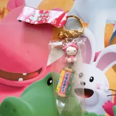 2026年最新】十二支変身はろうきてぃの人気アイテム - メルカリ