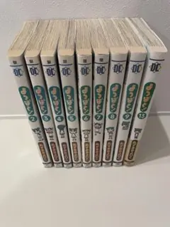 Item thumbnail for item 70d4e352-cc41-4b3d-9ce5-7a5765d8a8c1