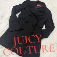 Item thumbnail for item ea7c31d8-4983-4fcb-9f51-1482d80ceaa6