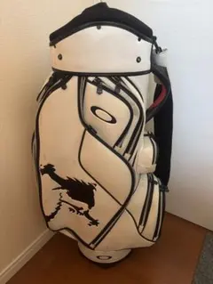 2025年最新】ゴルフバッグ・キャディバッグの人気アイテム - メルカリ