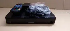 パナソニック ブルーレイディスクプレーヤー DMP-BD90 HDMIケーブル付のサムネイル