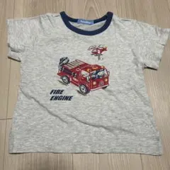 Item thumbnail for item 0dd06024-4f44-45d0-bf42-cbbf55291a70