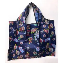 Item thumbnail for item cb4bef19-ac6d-423e-86d7-4fef02548ae3