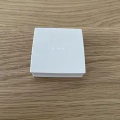 Item thumbnail for item 7887a763-4338-4184-8490-3fb14bc3510c