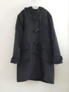 Item thumbnail for item 812f86a6-f670-48e4-b358-5ac527f2402e