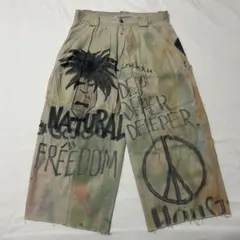 NEXUSVII. SADE SHORTS コーデュロイ ショートパンツ 46 NEXUSVII. SADE SHORTS コーデュロイ ショートパンツ 46 - メルカリ