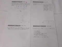 ビリー様 リクエスト 2点 まとめ商品