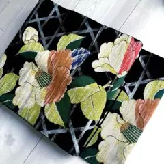 ミズバーバラ様 リクエスト 2点 まとめ商品