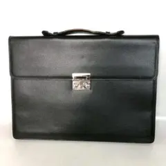 Salvatore Ferragamo サルヴァトーレ・フェラガモ ブラックのサムネイル